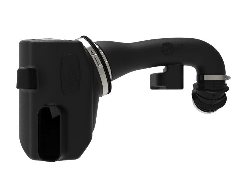 aFe Momentum Cold Air Intake System w/Pro Dry S Filter 20 GM 2500/3500HD 2020 V8 6.6L - Jerry's Rodz