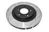 DBA 00-05 S2000 Front Slotted 4000 Series Rotor - Jerry's Rodz