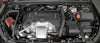AEM 16-17 Chevrolet Malibu 2.0T Cold Air Intake - Jerry's Rodz