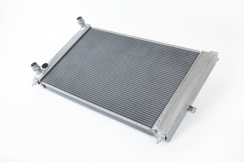 CSF Audi B5 A4 1.8T High Performance All Aluminum Radiator - Jerry's Rodz