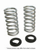 Belltech PRO COIL SPRING SET 99-06 1500 EXT CAB 2-3inch - Jerry's Rodz