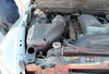 Injen 03-07 Dodge Cummins 2500/3500 5.9L Evolution Intake - Jerry's Rodz