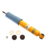 Bilstein B6 (HD) 1979-1994 Saab 900 Front 46mm Monotube Shock Absorber - Jerry's Rodz