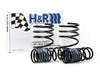 H&R 02-04 Acura RSX/RSX Type-S Sport Spring - Jerry's Rodz