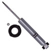 Bilstein B8 6100 Series 21-22 Ford Bronco (4 Door) (Height Adjustable) 0-3in Rear Shock Absorber - Jerry's Rodz