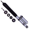 Bilstein 19-22 Ram 1500 B8 5160 Series Rear Shock Absorber Monotube 46mm ID Smooth Body - Jerry's Rodz