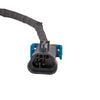 BBK 08-15 GM Corvette Camaro O2 Sensor Wire Harness Extensions 36 (pair) - Jerry's Rodz