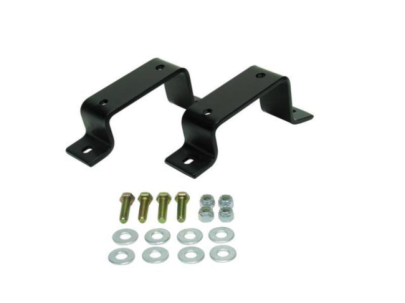 Belltech ANTI-SWAYBAR ADAPTER KITS 73-87 CHEVROLET C-10 - Jerry's Rodz