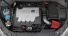 AEM 11-14 Volkswagen Jetta 2.0L L4 - Cold Air Intake System - Gunmetal Gray - Jerry's Rodz