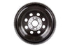 ACT 01-06 BMW M3 E46 XACT Flywheel Streetlite - Jerry's Rodz