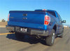 Borla 11-14 Ford F150 AT 2/4WD 2/4dr S-Type SS Catback Exhaust - Jerry's Rodz