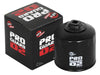 aFe ProGuard D2 Oil Filter Scion FR-S/Subaru BRZ - Jerry's Rodz