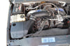 Injen 01-04 GMC Duramax LB7 6.6L Evolution Intake - Jerry's Rodz