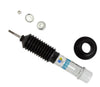 Bilstein B8 5100 Series 02-12 Jeep Liberty Front Shock Absorber - Front Lift 1-2.5in - Jerry's Rodz