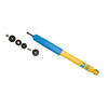 Bilstein 4600 Series 14-17 Dodge Ram 2500 Rear Monotube Shock Absorber - Jerry's Rodz