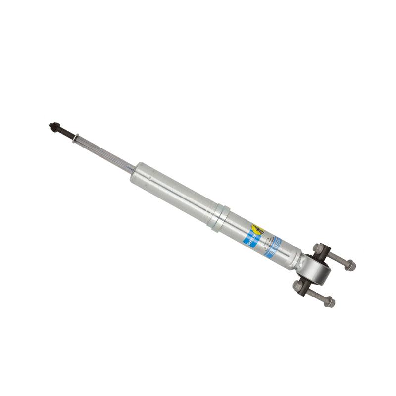 Bilstein 5100 Series 2015-2016 Ford F-150 XL/XLT V6 3.5L Front 46mm Monotube Shock Absorber - Jerry's Rodz