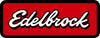 Edelbrock Pro Flo 4 Fuel Injection Kit Seq Port Ford 289-302 ci 550 HP 29 LbHr Injectors Satin - Jerry's Rodz