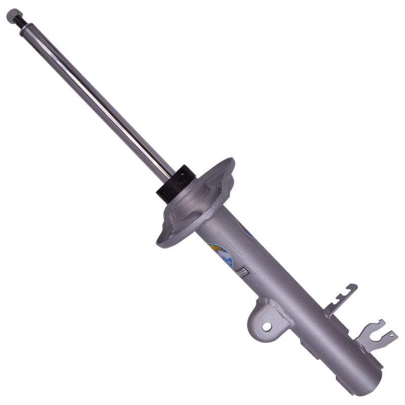 Bilstein 15-17 Jeep Renegade 4WD B8 TerraSport Rear Left Twintube Strut Assembly - Jerry's Rodz