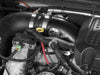 aFe Bladerunner Manifolds Turbo Inlet MAN Turbo Inlet GM Diesel Trucks 06-10 V8-6.6L (td) - Jerry's Rodz