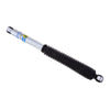 Bilstein 5100 Series 14 Chevy Silverado 1500 / 14 GMC Sierra 1500 Rear 46mm Monotube Shock Absorber - Jerry's Rodz