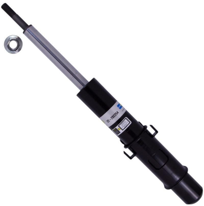 Bilstein B4 07-09 Dodge / 10-12 Mercedes Benz Sprinter Front Twintube Strut Assembly - Jerry's Rodz