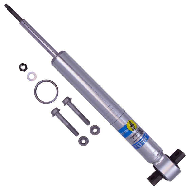 Bilstein 5100 Series 2014 Ford F-150 Front 46mm Monotube Shock Absorber - Jerry's Rodz