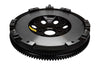 ACT 01-06 BMW M3 E46 XACT Flywheel Streetlite - Jerry's Rodz