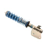 Bilstein B16 08-14 Impreza STI Front and Rear Performance Suspension System - Jerry's Rodz