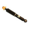 Bilstein B4 1998 Jaguar XJ8 Base Rear 46mm Monotube Shock Absorber - Jerry's Rodz