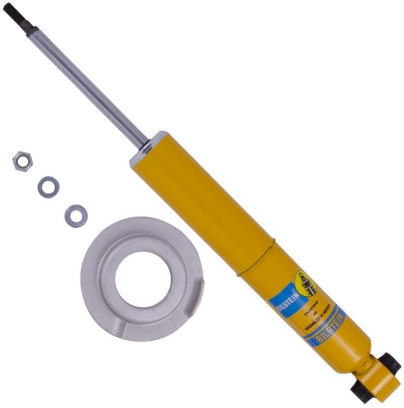 Bilstein B6 18-19 Subaru Crosstrek Rear Shock Absorber - Jerry's Rodz