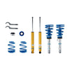 Bilstein B14 2001-2006 BMW 330ci Front and Rear Suspension Kit - Jerry's Rodz