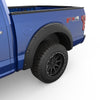 EGR 2018 Ford F-150 Bolt-On Look Fender Flares - Set - Jerry's Rodz