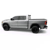 EGR 2019 Ram 1500 Crew Cabs Rear Cab Truck Spoilers - Jerry's Rodz