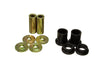 Energy Suspension 03-09 Toyota 4Runner/Lexus GX 470 Rack And Pinion Bushing Set - Black - Jerry's Rodz