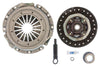 Exedy OE 1997-1999 Acura Cl L4 Clutch Kit - Jerry's Rodz