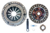 Exedy OE 2002-2005 Acura RSX L4 Clutch Kit - Jerry's Rodz