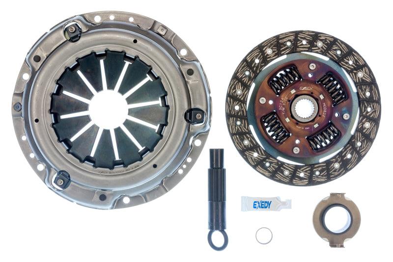 Exedy OE 2002-2005 Acura RSX L4 Clutch Kit - Jerry's Rodz