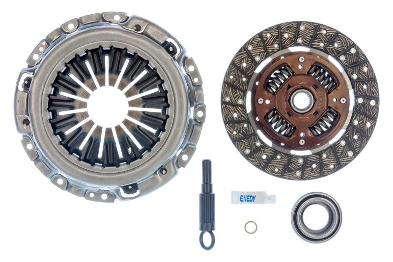 Exedy OE 2003-2006 Nissan 350Z Clutch Kit - Jerry's Rodz