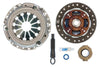 Exedy OE 2007-2008 Honda Fit L4 Clutch Kit - Jerry's Rodz