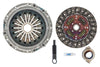 Exedy OE 2008-2015 Mitsubishi Lancer L4 Clutch Kit - Jerry's Rodz