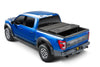 Extang 22-23 Nissan Frontier (5ft. Bed) Solid Fold ALX - Jerry's Rodz