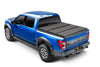 Extang 22-23 Nissan Frontier (5ft. Bed) Solid Fold ALX - Jerry's Rodz