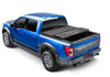 Extang 22-23 Nissan Frontier (5ft. Bed) Solid Fold ALX - Jerry's Rodz