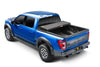 Extang 22-23 Nissan Frontier (5ft. Bed) Solid Fold ALX - Jerry's Rodz