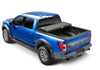 Extang 22-23 Nissan Frontier (5ft. Bed) Solid Fold ALX - Jerry's Rodz