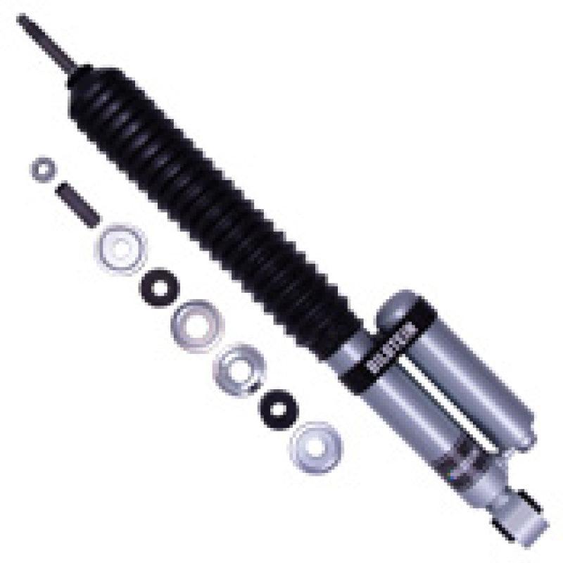 Bilstein B8 5160 Series 2013-2021 Land Cruiser Rear Monotube Shock Absorber - Right - Jerry's Rodz