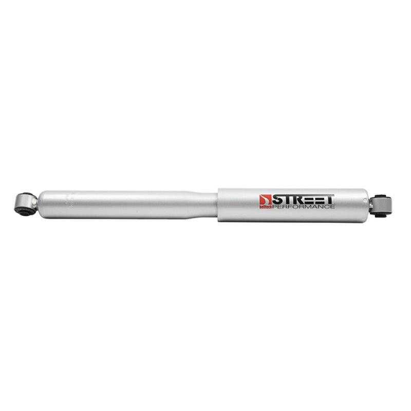 Belltech SHOCK ABSORBER STREET PERFORMANCE (221266) - Jerry's Rodz