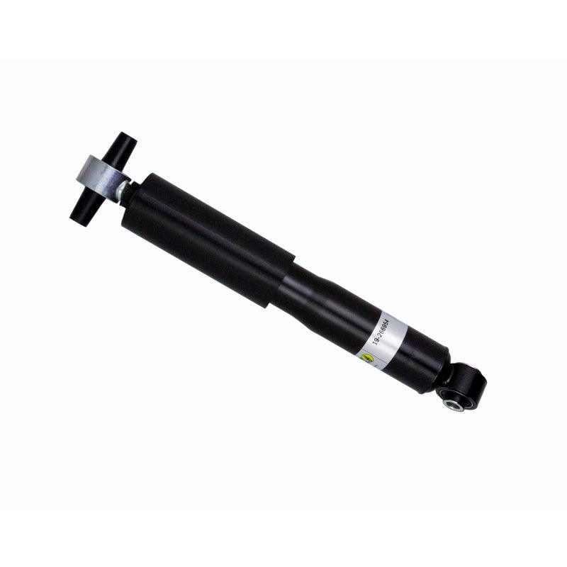 Bilstein B4 OE Replacement 13-17 Buick Enclave Rear Twintube Shock Absorber - Jerry's Rodz