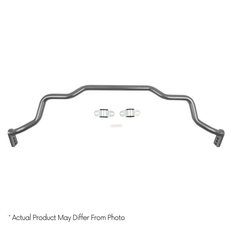 Belltech ANTI-SWAYBAR SETS 5456/5556 - Jerry's Rodz