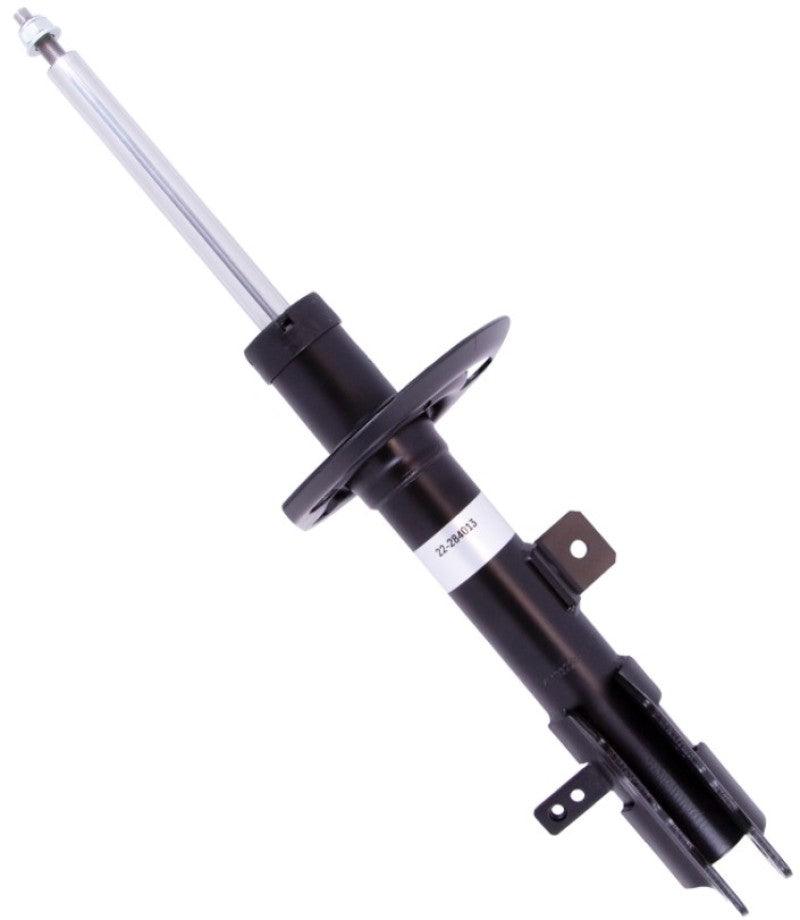 Bilstein 11-17 Jeep Patriot/Compass (Old Body Style) Front Left Strut Assembly - Jerry's Rodz